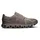 Herren Ash / Cinder 41