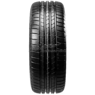 T005 Turanza 185/65H R15 88H