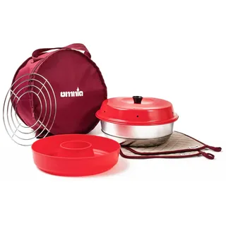 OMNIA Kit 1 -