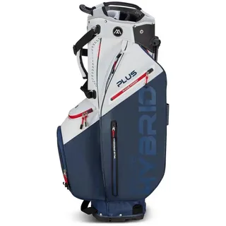 Big MAX Big Max Dri Lite Hybrid Plus Standbag