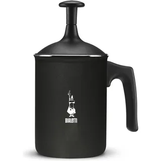 Bialetti Tutto Crema 6 Tassen