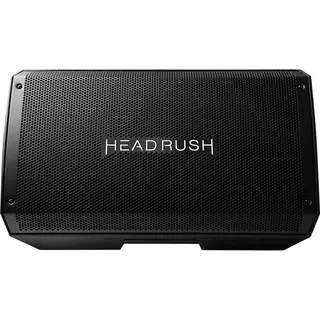 HEADRUSH FRFR112 MK2 -