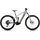 2026 29 Zoll stonegrey´n´black M