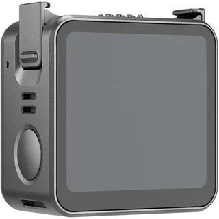 DJI Action 2 Front-Touchscreen-Modul