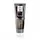 Mask cool espresso 150 ml
