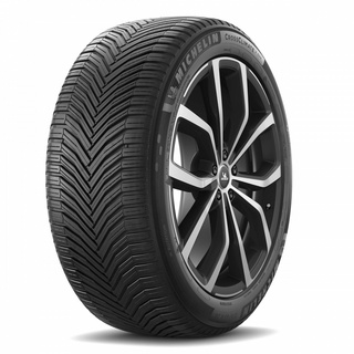 255/40 R21 102W