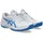 Game Clay/OC Gr 10 5