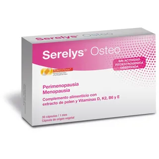 Kern Finisher Ucan 6 Sobres Chocoloniaate