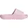 Clear Pink / Clear Pink / Clear Pink 40 2/3