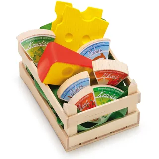 Erzi 28236 Rollenspiel-Spielzeug