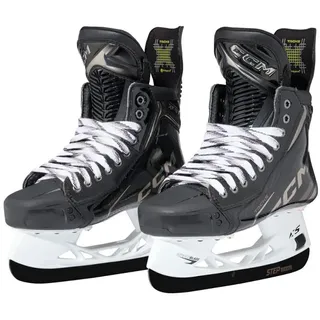 Ccm Tacks XF Pro Intermediate 40,5