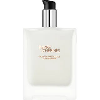 Hermès Terre d'Hermes Aftershave Balm 100 ml