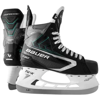 Bauer Supreme F30 Intermediate 38