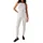 High Rise Skinny 27/30