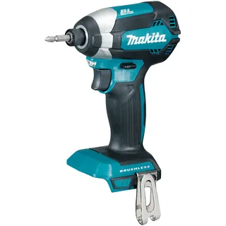 Makita DTD153Z ohne Akku