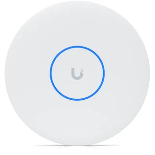 UBIQUITI networks U7 Pro XG weiß