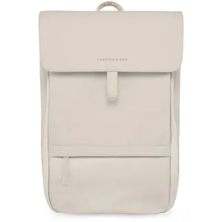 KAPTEN & SON Fyn Sandstone