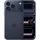 1 TB Tiefblau