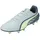 Puma Frosted Dew-Fizzy Apple-Gray Skies 43