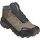 Cardboard/Blanch Cargo/Semi Impact Orange 44