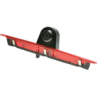 ESX Vision ESX RCAM-TRC160-15 Rückfahrkameras, für Ford Transit