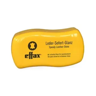 Effax Effax