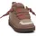 Rocky Oak 38