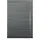 90 x 175 cm schiefer