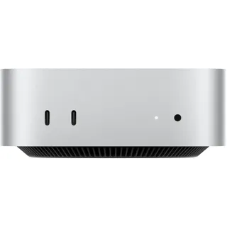 Apple Mac mini M4 Pro 2024 24 GB RAM 1 TB SSD 12-Core CPU 16-Core GPU