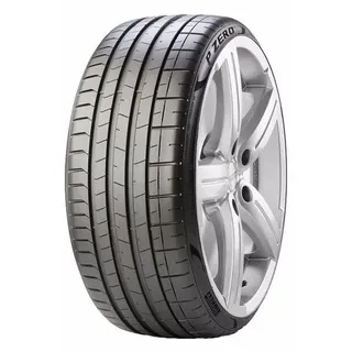 Pirelli P-Zero (PZ4) 255/40 R21 102Y
