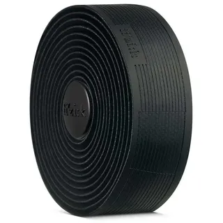 FIZIK Vento Solocush Tacky Lenkerband 2,7 mm schwarz