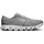 Herren Alloy / Ivory 44