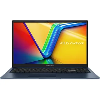Intel Core i3-1315U 8 GB RAM 512 GB SSD Cool Silver