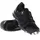 Core Black / Cloud White / Grey Three 35,5