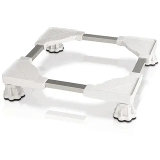 xavax 110232 Waschmaschinen-Untergestell