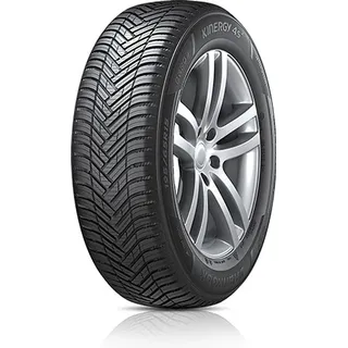 195/60 R15 88V
