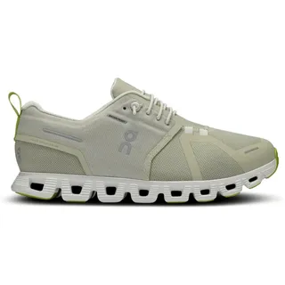 Damen Chalk/Ice 42,5