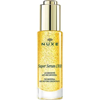 NUXE Super Serum 10 Anti-Aging Universal Concentrate 30 ml