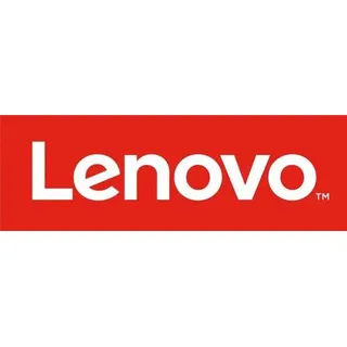 "Lenovo FRU Y540/Y7000P 15.6\"BOE FHD AG narrow 3.2t 250nit 45% IPS DC diming panel"
