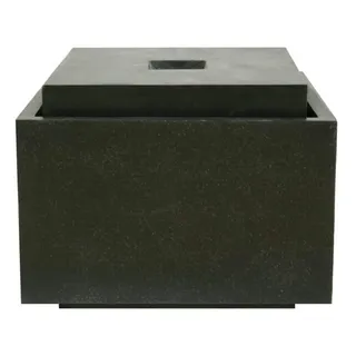 Ubbink Terrassenbrunnen Sonora