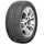 245/40 R18 97Y