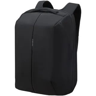 Samsonite Securipak 2.0 17.3" black