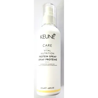 Keune Haircare Keune Care Vital Nutrition Protein Spray 200 ml