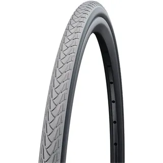 Schwalbe Reifen Schwalbe Marathon Plus Wheelchair