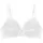 white 75D