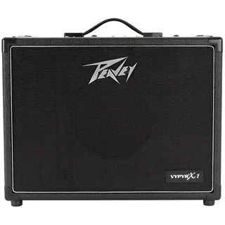 Peavey E-Gitarre Peavey Vypyr X1