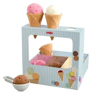 HABA Creative Play Eis (310700)