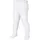 Strumpfhose uni weiß 62/68