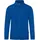 Herren Royal 3XL