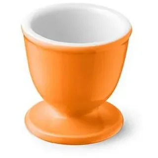 Dibbern Eierbecher Dibbern Solid Color Eierbecher